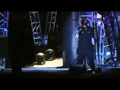 Dr  Dre & Snoop Dogg @ Coachella 2012 Full Show 70 mins