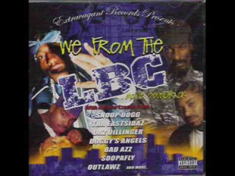 Warren G-Summertime in the LBC