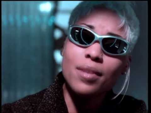 Warren G - What's Love Got Do With It ft. Adina Howard (HQ Video)