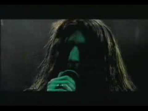 A Perfect Circle-Judith(live)