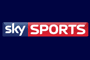 Sky Sports News