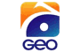 Geo World Pakistan