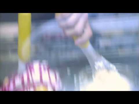 Street Food - Palermo - 5 Dec 08 - Part 1