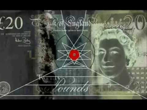 ILLUMINATI a myth? Full Documentary by WOLVOMAN80