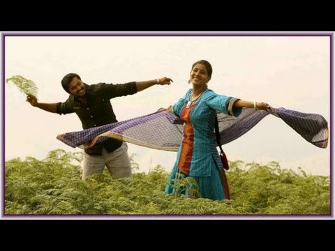 Jhumthana song from Malayalam movie Orissa