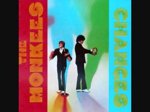 The Monkees- 99 Pounds