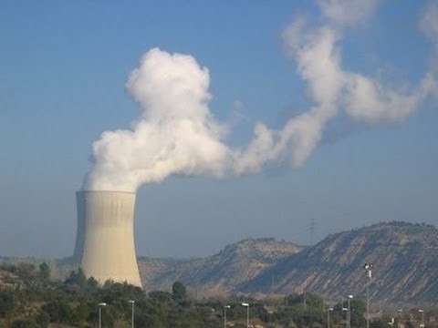 Dangers of Nuclear Power Documentary Film