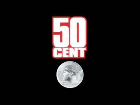 50 Cent - Power Of The Dollar (FULL ALBUM) 1999