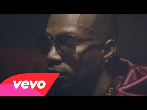 Juicy J - One of Those Nights ft. The Weeknd