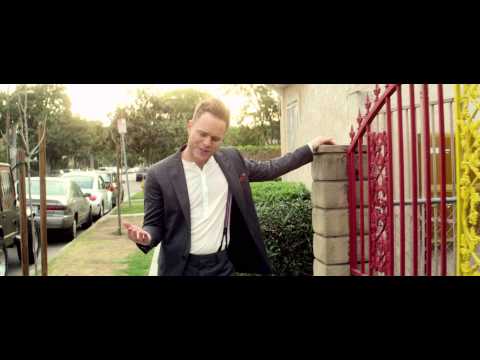 Olly Murs feat. Flo Rida - Troublemaker