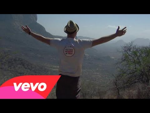 Olly Murs - Right Place Right Time