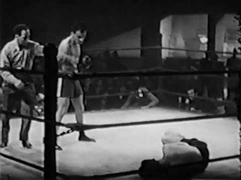 Golden Gloves (1940)  Boxing Proto Noir Film, Directors: Edward Dmytryk, Felix E. Feist