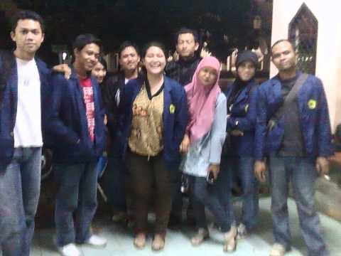 UNISMA MANAGEMENT 2009