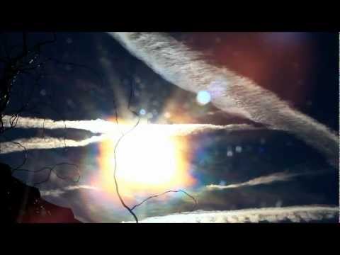 Sky/Weather/TimeLapse/Chemtrails 2012...