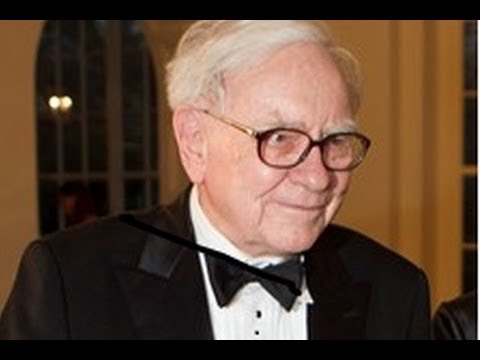 How to Make Money Like Warren Buffett: Stock Market Investment Advice - Quotes, Portfolio