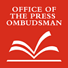 ombudsman