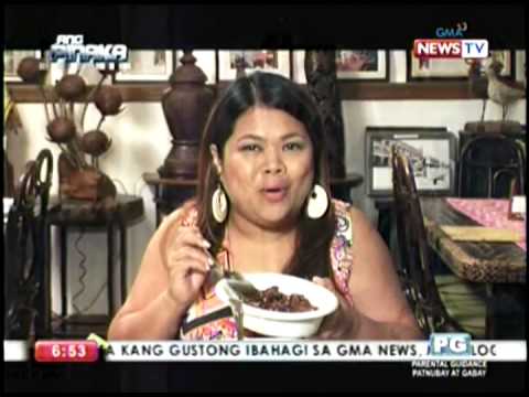 Cebu's 10 Best restos (Jan-27-2013).mp4