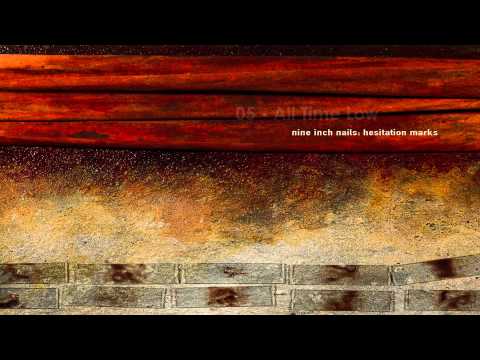 Nine Inch Nails - Hesitation Marks (Official) FULL ALBUM + FREE DOWNLOAD [HD]