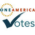 OneAmericaVotes