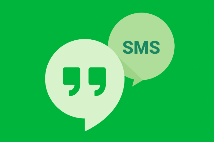 What is Google Hangouts for Android?