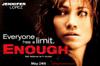 Enough (2002) photo