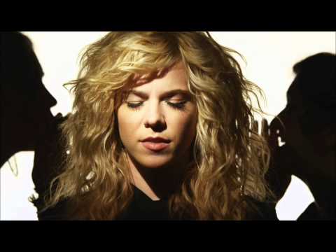 The Band Perry - You Lie