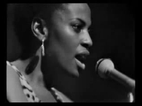 miriam makeba