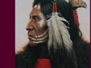 Indian Vision - Chirapaq - Native American - Powerful Pride - Sacred Medicine