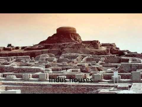 Ancient River valley Civilization _ INDUS [www.keepvid.com].mp4