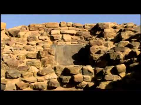 2006 - The Indus Valley Civilisation (The Masters of the Riv