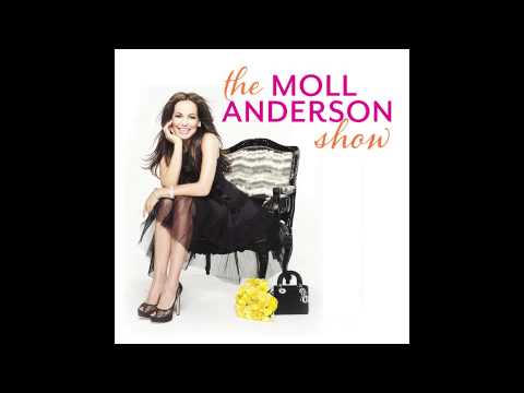 Moll Anderson Interviews Diana DeGarmo & Ace Young