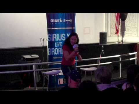 Diana DeGarmo - 