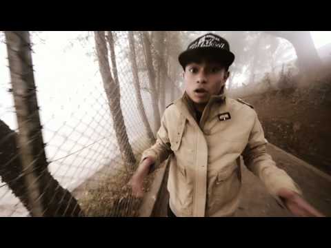 K-Bloodz Rising Star (Shillong)