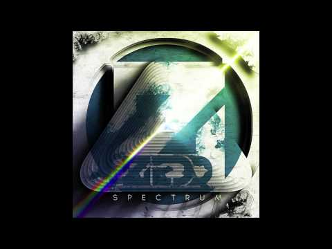 Zedd - Spectrum (feat. Matthew Koma) [Extended Mix]