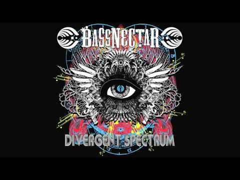 Bassnectar - Heads Up [2011 Version] [FULL OFFICIAL]