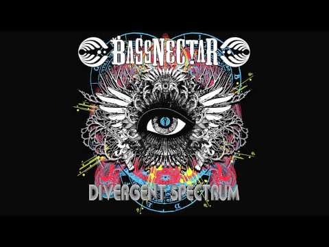 Bassnectar & Seth Drake - Above & Beyond [FULL OFFICIAL]