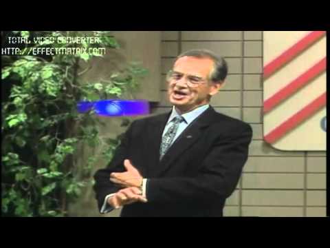 Zig Ziglar - Secrets for Closing the Sale - 