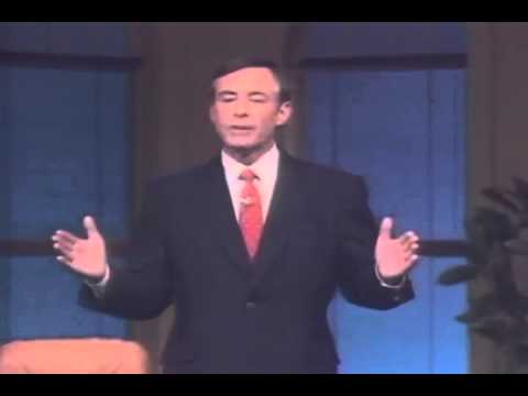 Brian Tracy - 24 Techniques for Closing the Sale