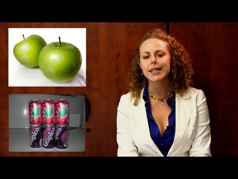 Truth About Carbohydrates & Sugar | Nutrition, Weight Loss, Glycemic Index, Carbs, Psychetruth