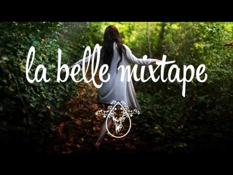 La Belle Mixtape | Summer Memories | By Henri Pfr