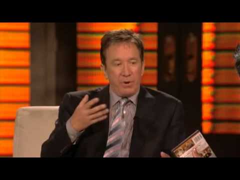 Lopez Tonight Show Tim Allen 6152010 flv