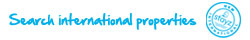 Search international properties