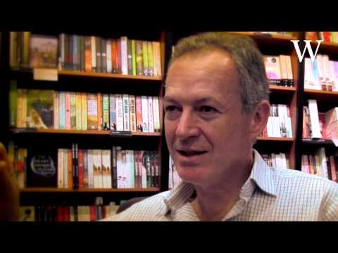 James Daunt on reclaiming the 