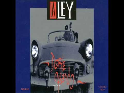 La Ley - Doble Opuesto Album Completo Full CD