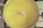 How to cook  Polenta