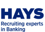 Hays Advertiser Logo