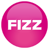 FIZZ