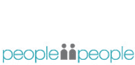 People2People Advertiser Logo