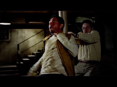 All Deaths in Breaking Bad (HD)