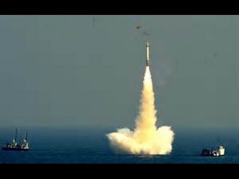 January 4 2014 Breaking News Asia Pacific Nuclear Threat Last Days Final Hour News